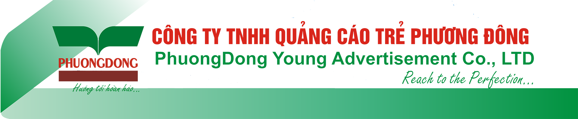 1499185193_banner.png