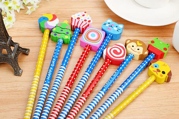 Các bước để dán decal kính